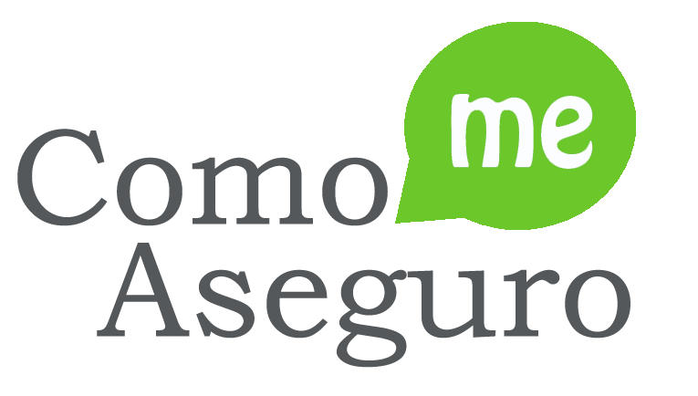 logo comomeaseguro